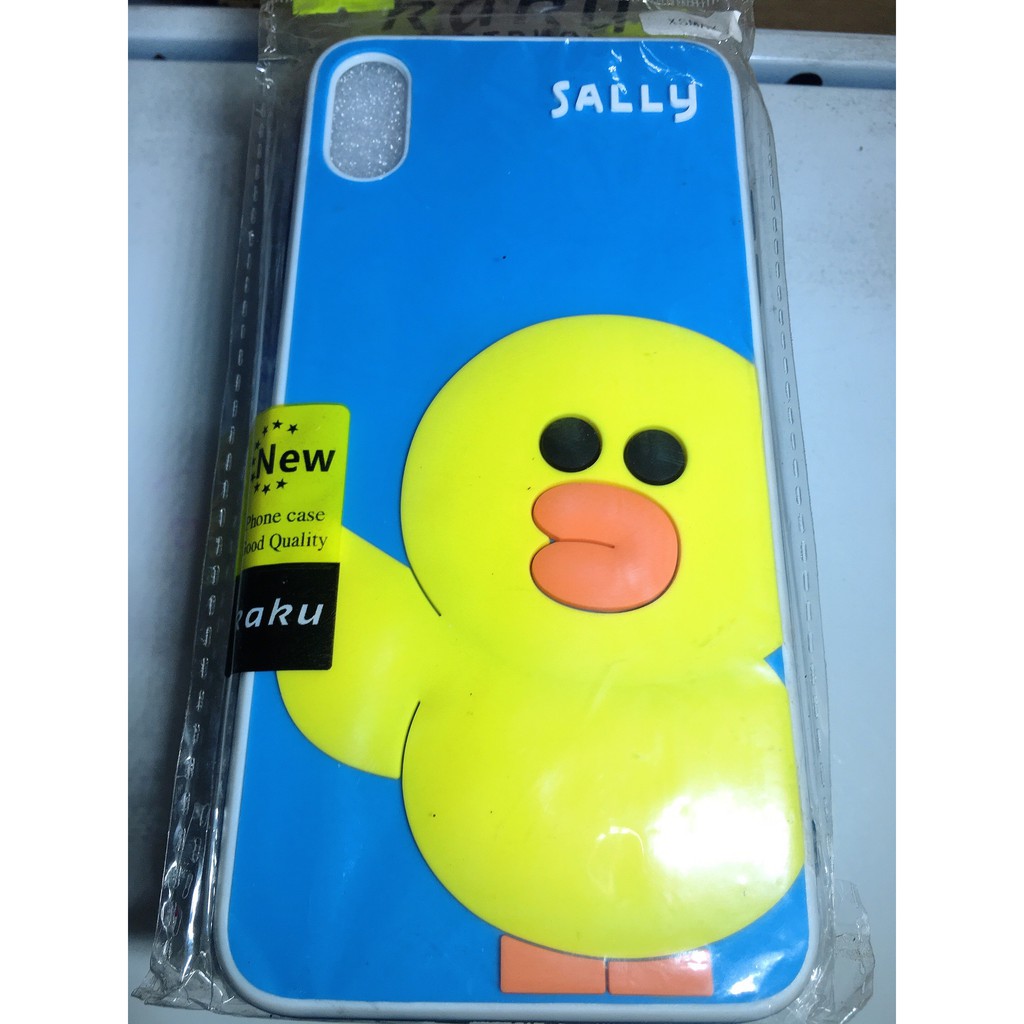 Ốp lưng cute giá rẻ hình thật 100%,xịn iphone 6/6s/plus/7/7plus/8/8plus/x/xsmax/11/11pro/11 pro max/12/12 pro max