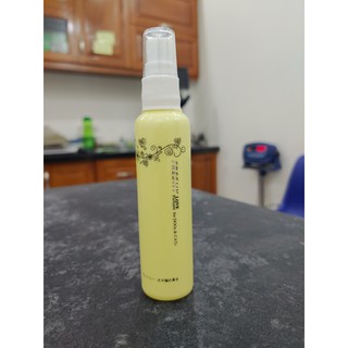 [Combo] 5 chai nước hoa chó mèo Freshy