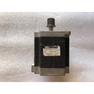 động cơ bước, motor stepper size 57x57x76mm