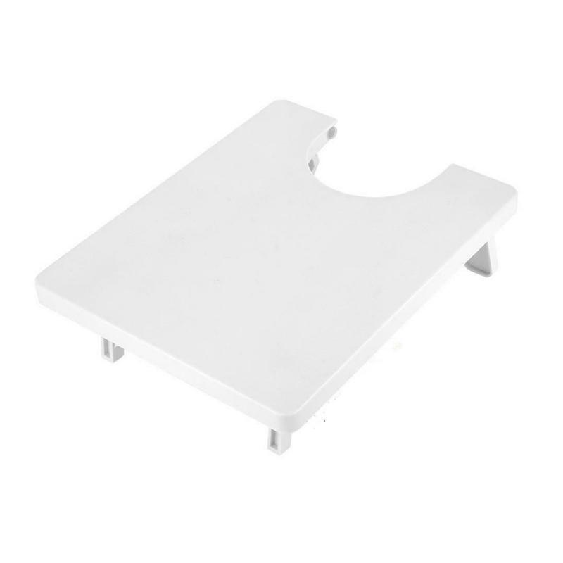 Bảng Mở Rộng Bằng Nhựa 201/202 Chuyên Dụng Cho Máy May Mini DIY