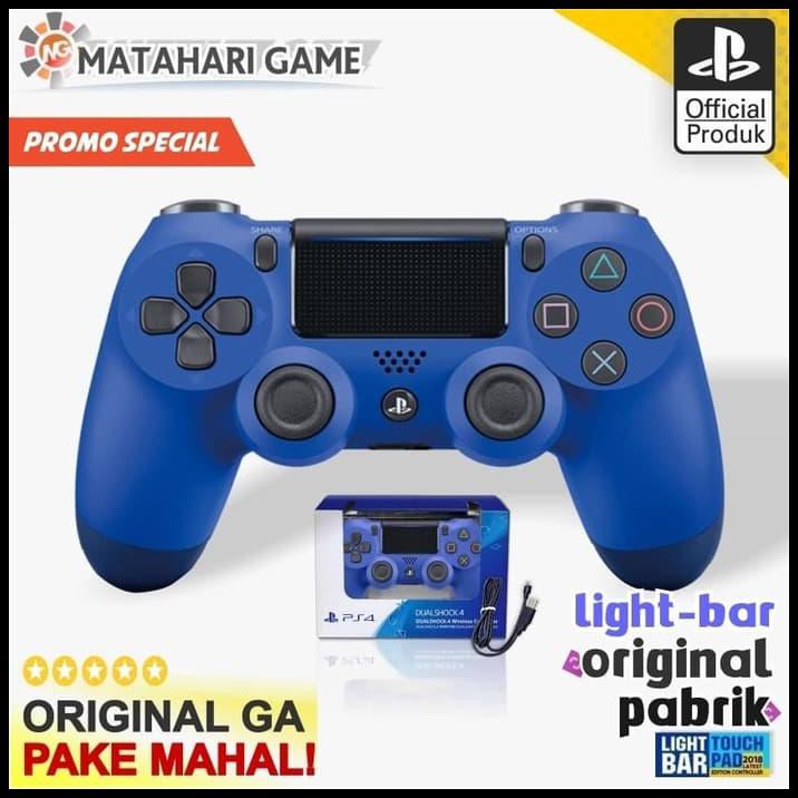 SONY Bộ Sạc Không Dây Cho Ps4 Gag156