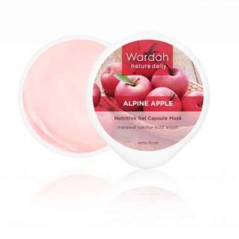 Mặt Nạ Bảo Vệ Khuôn Mặt Chất Lượng Cao | BigBuy360 - bigbuy360.vn