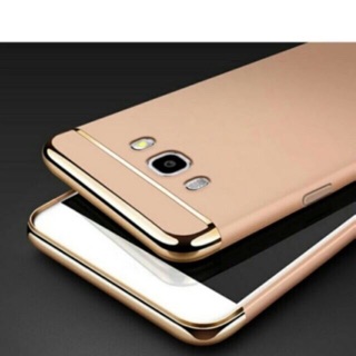 Ốp lưng 3 mảnh sam sung J7,J7 (2016),j5,J5 (2016),J3,j3 (2016),J2 Prime,G530