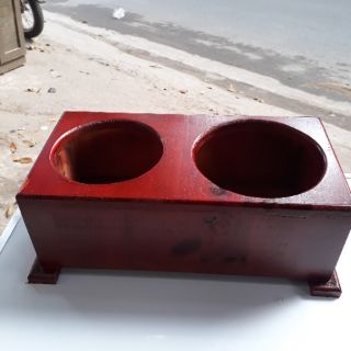 ĐẾ ĐỂ PHÍCH CHỐNG BỎNG