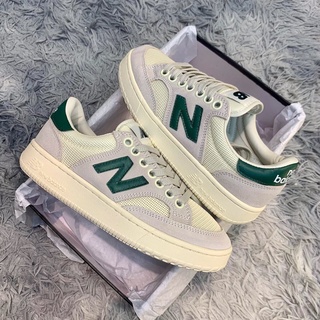 Giày sneaker NB 300 2.0 pro cổ thấp full 4 màu, giày thể thao nam nữ full box full size