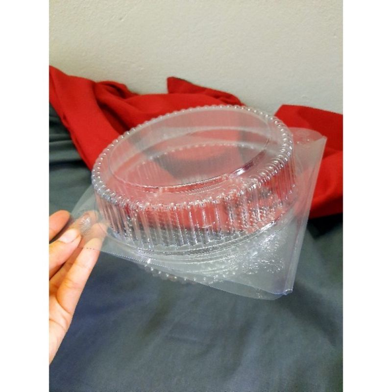 10 hộp đựng pizza , bánh ngọt size H26 16cm / H28  21cm