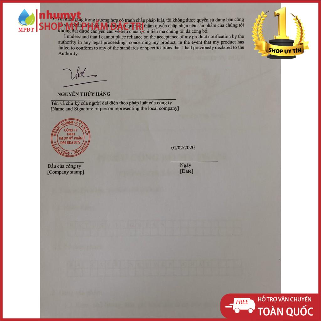 1 Kg Bã cà phê Khô ( bã cafe ) cực thơm đắp mặt và body giúp tẩy tế bào chết trên da, giúp da căng bóng trắng hồng | BigBuy360 - bigbuy360.vn