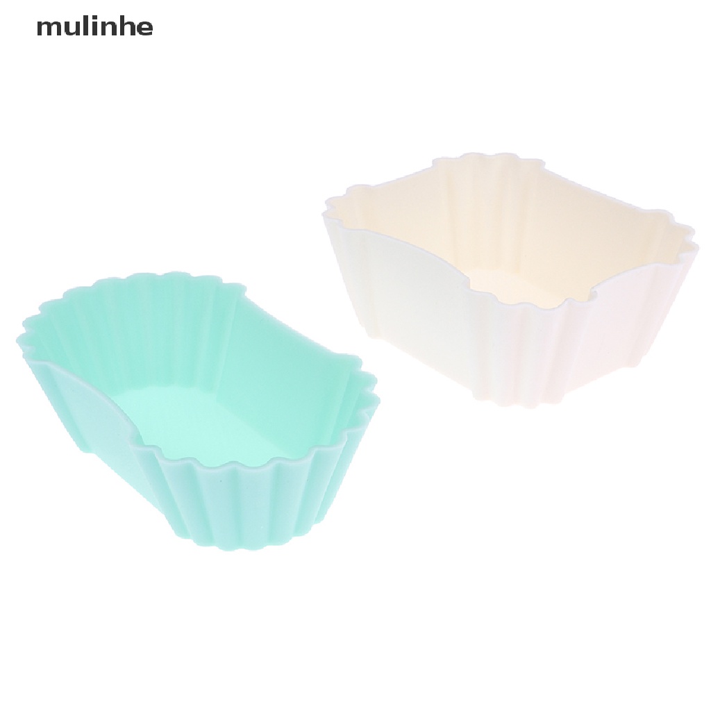 Bộ 3 Cốc Đựng Thức Ăn Bằng Silicon Mềm Chia Ngăn