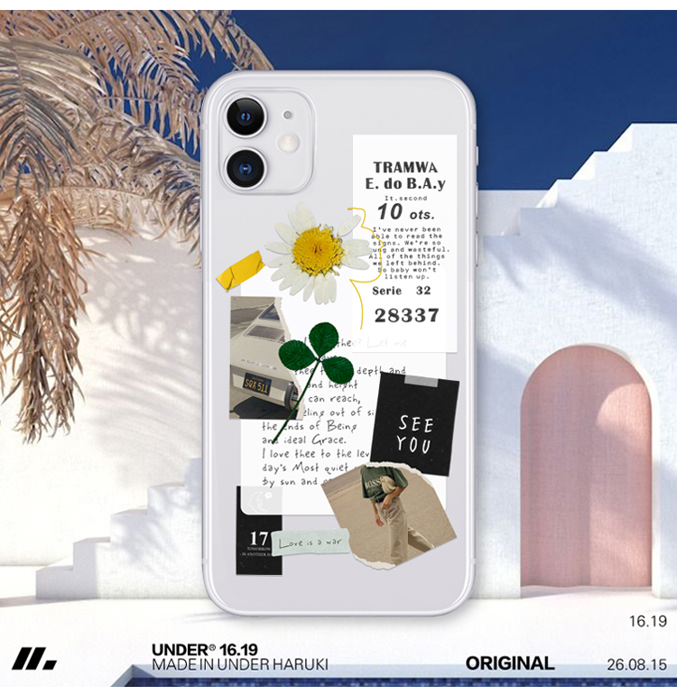 Ốp lưng  iphone Ốp Điện Thoại Iphone 14 Họa Tiết Da Báo Cho Iphone 12 / 12pro / 12pro Max / 6plus / 6s / 6s Plus / 6 / 7 / 7plus / 8 / 8plus / X / Xs / Xs Max / 11pro 13 Pro Max Mini Dinuo case
