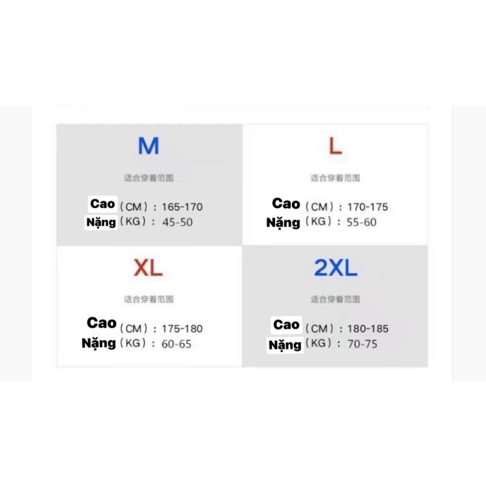 FREESHIP Áo sweater, áo nỉ in 3 hình cậu bé cute nỉ cotton form rộng unisex | BigBuy360 - bigbuy360.vn