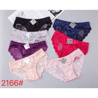 Quần lót Ren Hoa Sexy Quần Lót Nữ Gợi Cảm - SIÊU ĐẸP