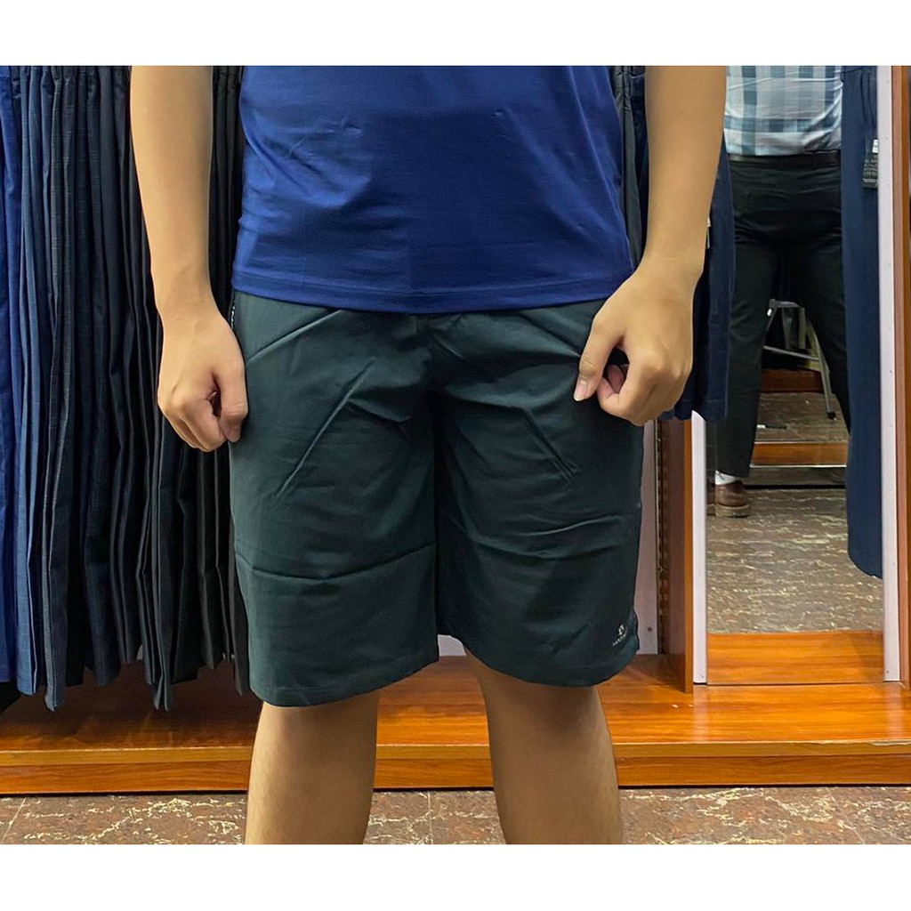 Quần short gió nam, Quần đùi gió nam SANTINO chất liệu gió thể thao cao cấp, phù hợp vui chơi - quần sooc|quan sooc | BigBuy360 - bigbuy360.vn