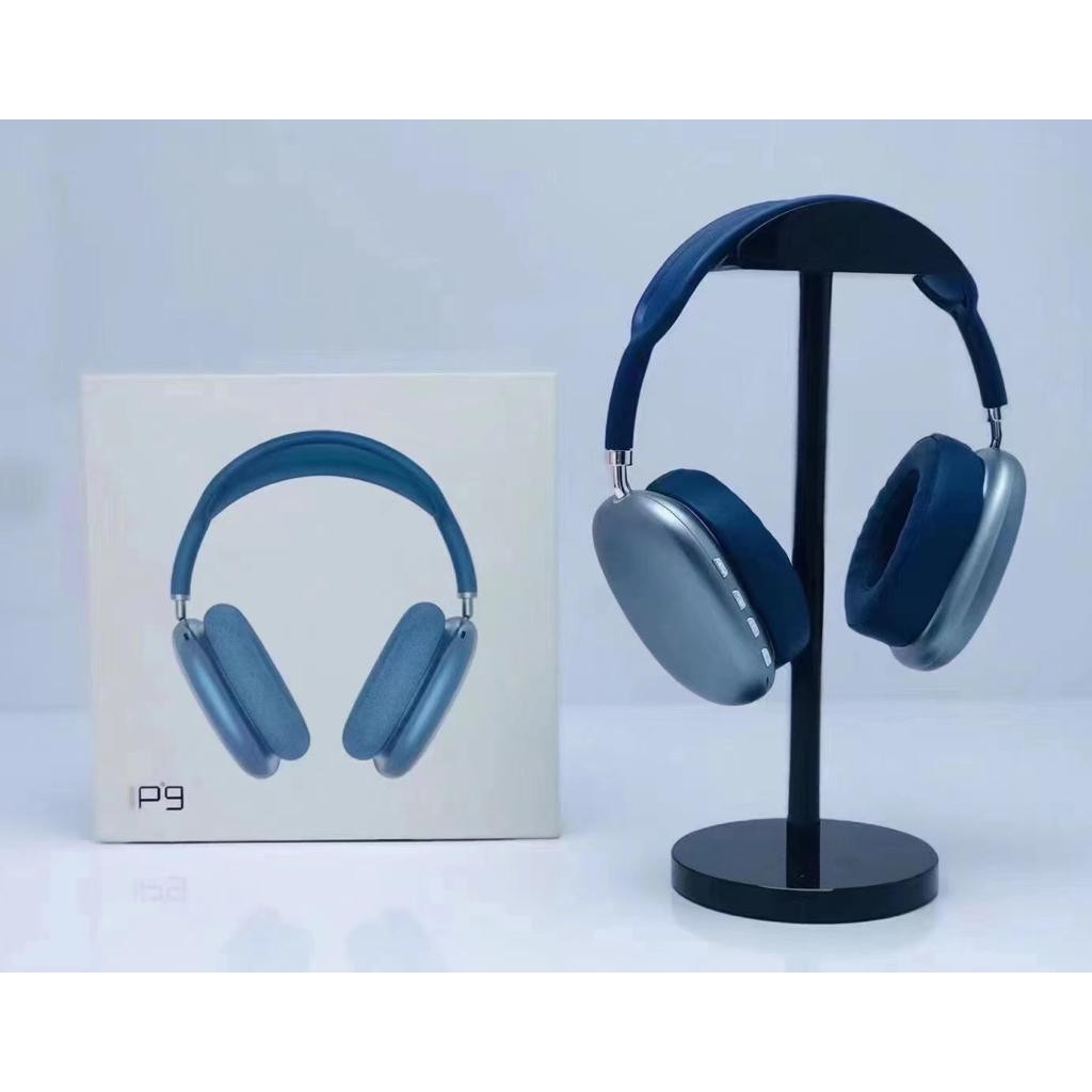 Vỏ Bảo Vệ Hộp Sạc Tai Nghe Airpods 1: 1 F9 Hình Logo Siêu Nhân Clone | BigBuy360 - bigbuy360.vn