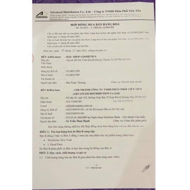 Mascara uốn mi,làm dày và dài mi  Maybelline Mascara The Falsies Lash Lift (New) | BigBuy360 - bigbuy360.vn