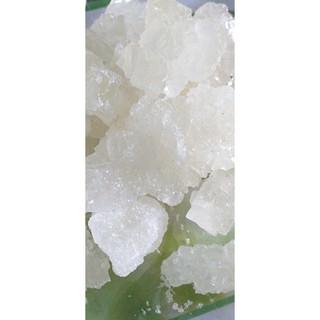 Đường phèn Quảng Ngãi 1kg