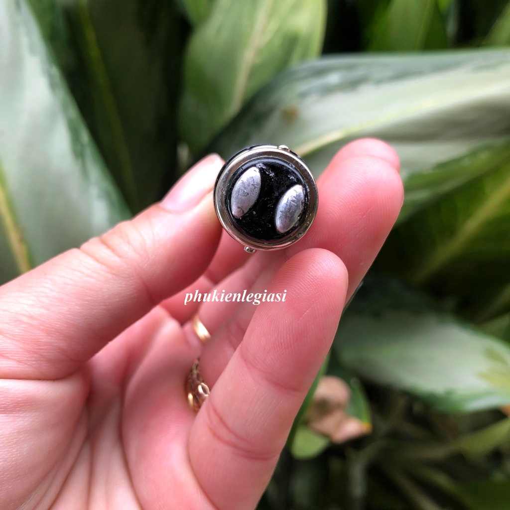 Bóng Led hậu 1157 cho xe tải hoặc oto xe máy nguồn từ 12v tới 30v DC LED 1157