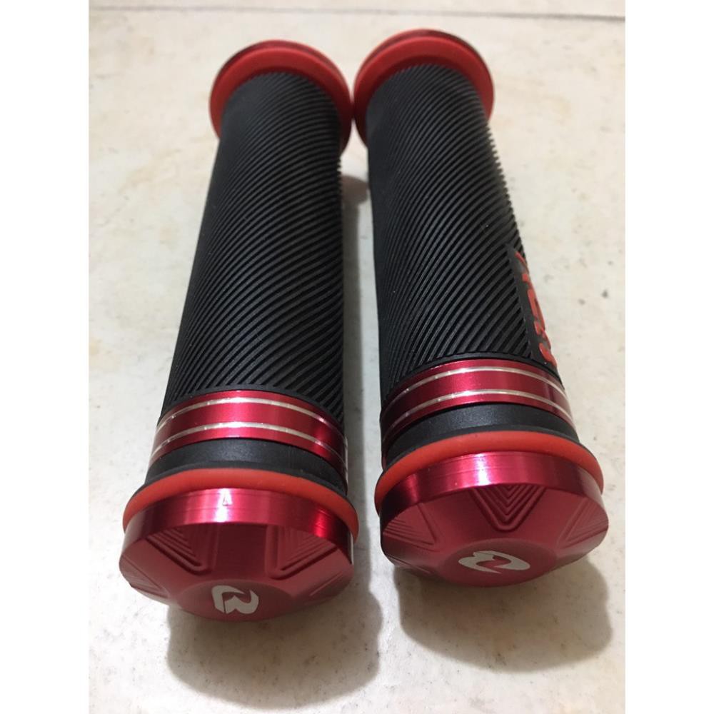 tay nắm tay ga bao tay lắp xe máy rcb