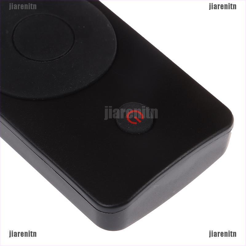 Điều Khiển Từ Xa Thông Minh Cho Xiaomi Mi Tv Box 3 2 1