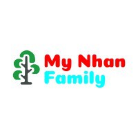 My Nhan Family