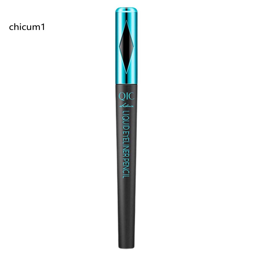 Bút kẻ mắt dạng lỏng nhanh khô chất lượng cao
 | BigBuy360 - bigbuy360.vn