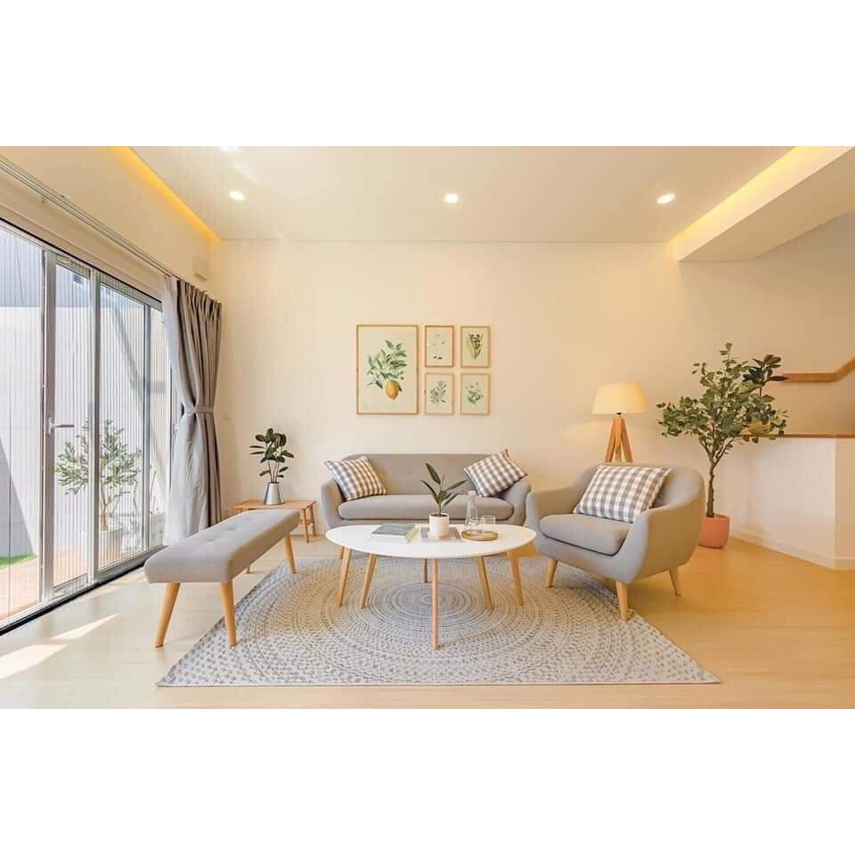 Đèn Led mỏng downlight 3 màu ECO 6W lỗ khoét 110mm