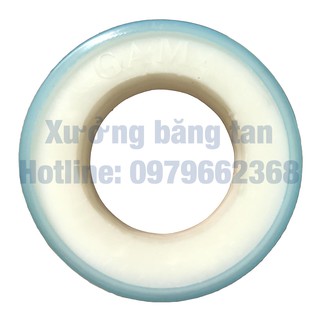 Cuộn băng tan 5m Gama