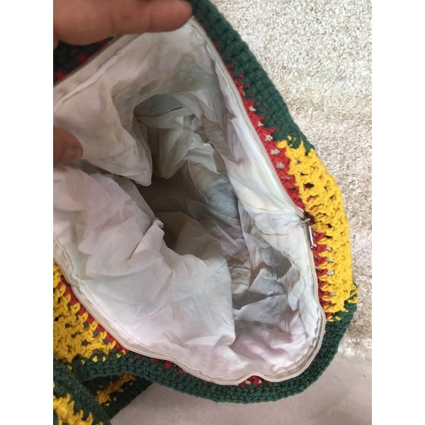 Túi si y hình mới cao