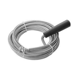 DÂY LÒ XO VỆ SINH TOLSEN 50100