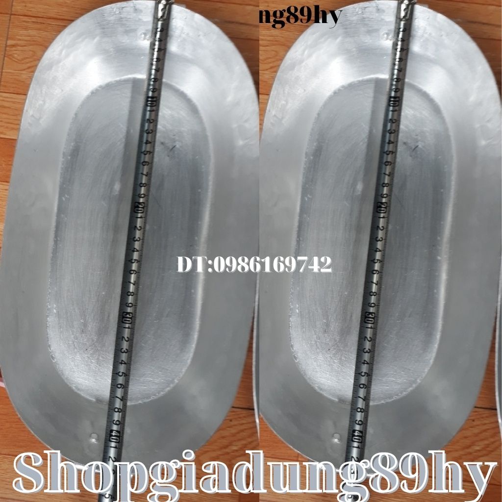 KHAY LẨU CÁ CHÉP OM DƯA  lẩu cá chép om dưa nhôm truyền thống, nồi lẩu cá chép, nồi lẩu nhôm CAM KẾT QUÝ KHÁCH HÀI LÒNG