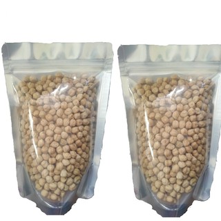 1KG ĐẬU GÀ (HẠT CHƯA CHẾ BIẾN) | MultiFood
