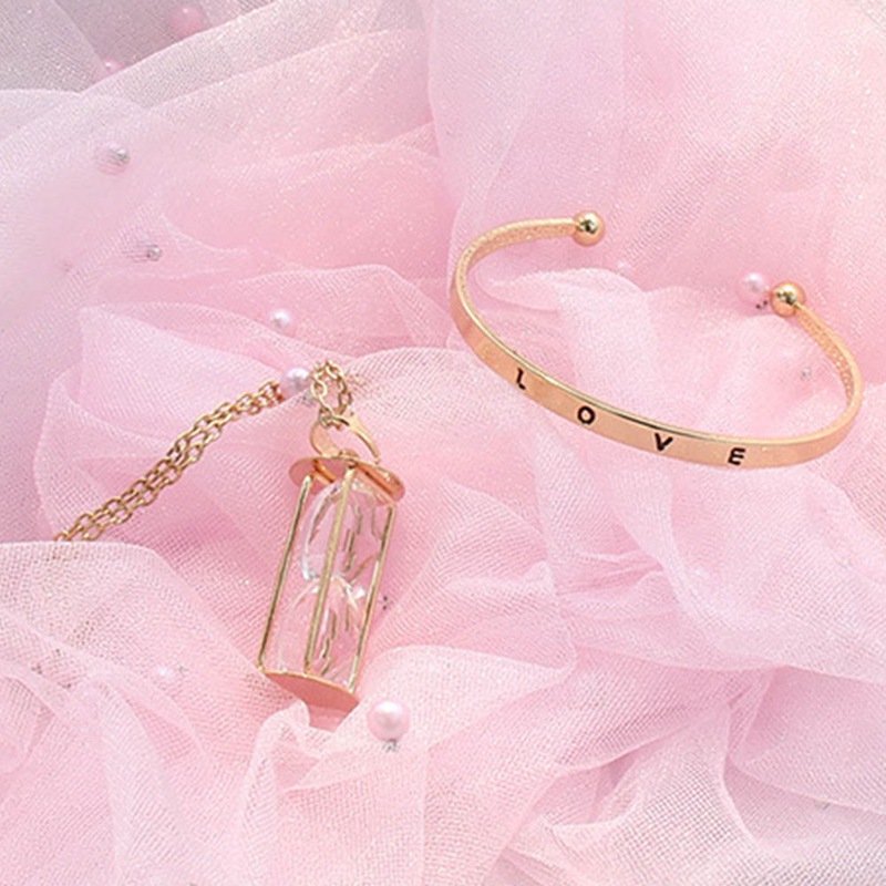 Tấm vải lưới đính hạt ngọc trai giả dùng để làm phông nền chụp ảnh tiện dụng 100x70cm