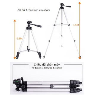 Kính thiên văn Celestron 70400 ( THỎA MÃN ĐAM MÊ THIÊN VĂN HỌC )
