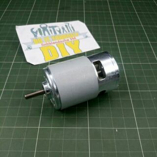 động cơ 775 các loại
