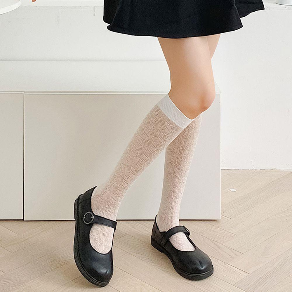 Epoch Vớ Lưới Xuyên Thấu Thoáng Khí Gợi Cảm Dành Cho Nữ