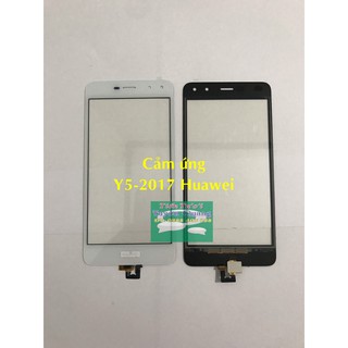 Cảm ứng Y5 2017 Huawei