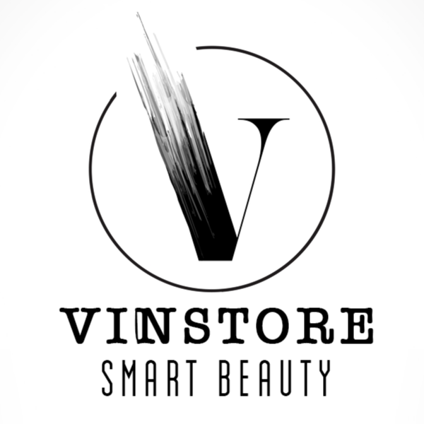 vinstore283, Cửa hàng trực tuyến | BigBuy360 - bigbuy360.vn