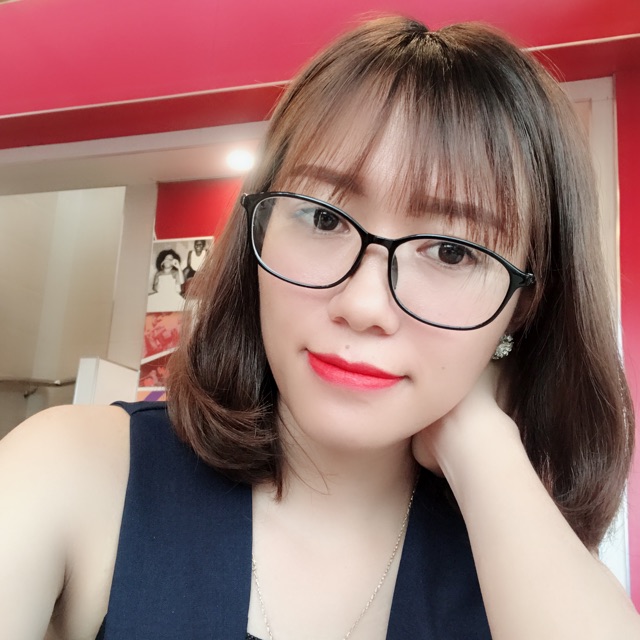 Tổng Kho Đồ Bộ Pizama, Cửa hàng trực tuyến | BigBuy360 - bigbuy360.vn