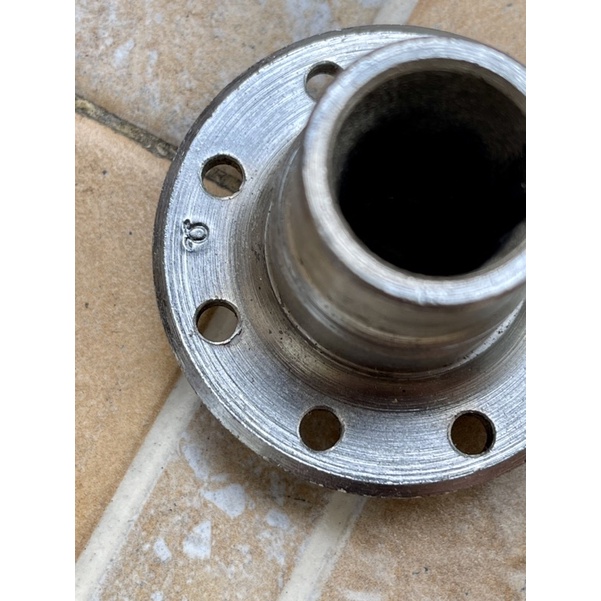 Nokenas nokenas Rô Bốt Hút Nam Châm Như vespa ps px