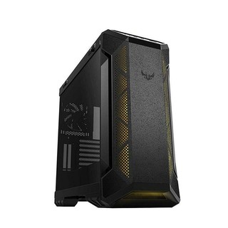 Vỏ case ASUS TUF Gaming GT501VC Mid-Tower - Chính Hãng