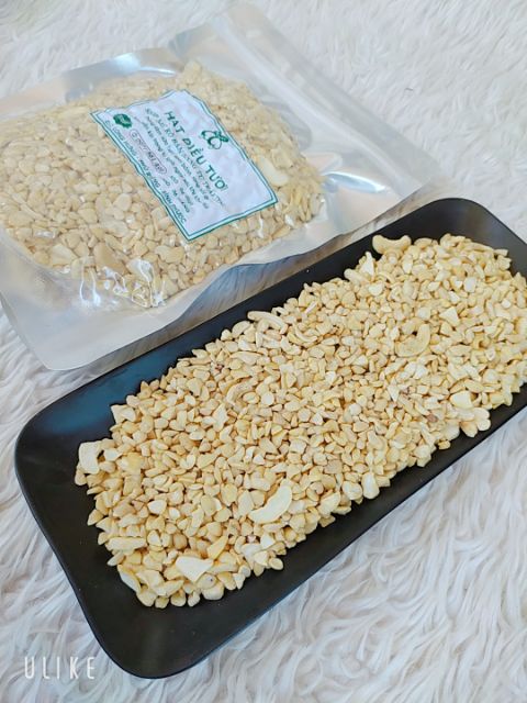 500GRAM ĐIỀU TƯƠI LOẠI BỂ NHỎ SP, LÀM SỮA | BigBuy360 - bigbuy360.vn