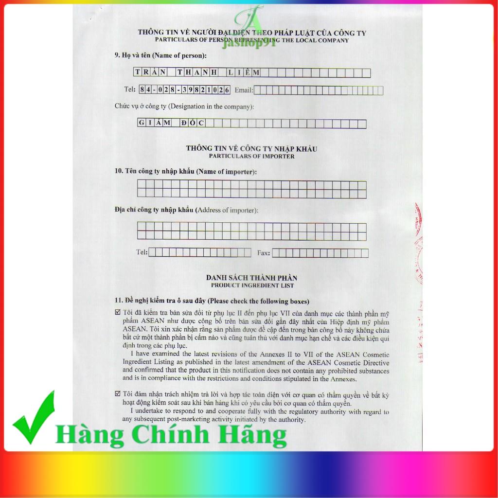 Gel Tắm Cánh Hoa Hoa Hồng Pháp 700ml - jashop91 | BigBuy360 - bigbuy360.vn