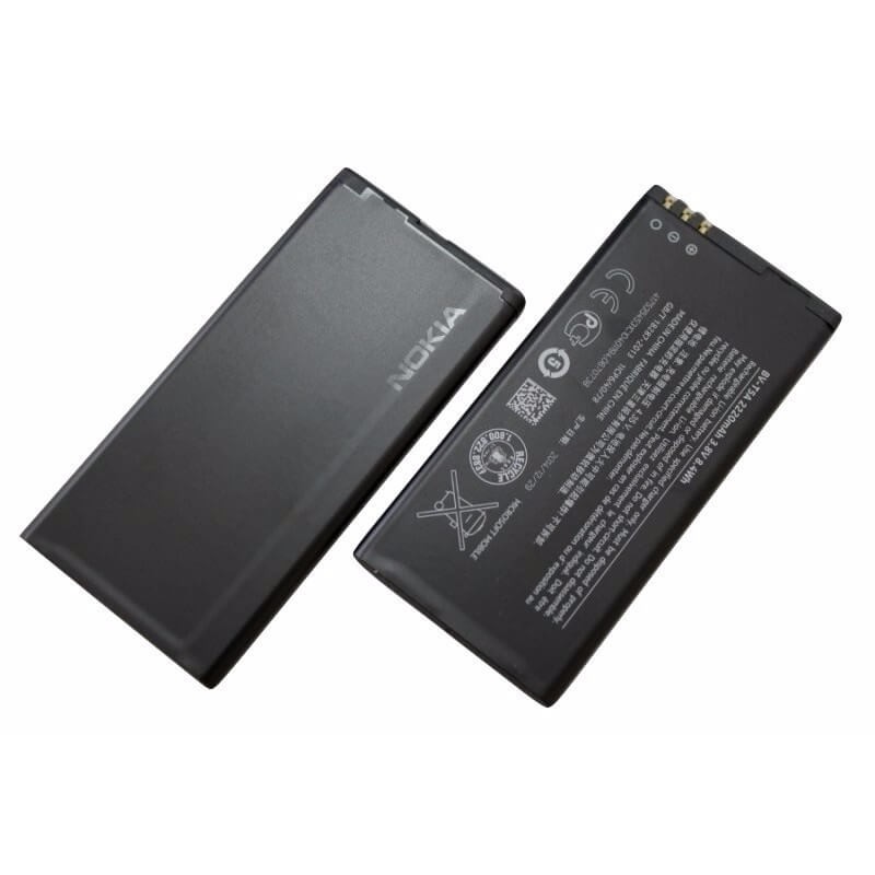 PIN LUMIA 730 550 BV-T5A