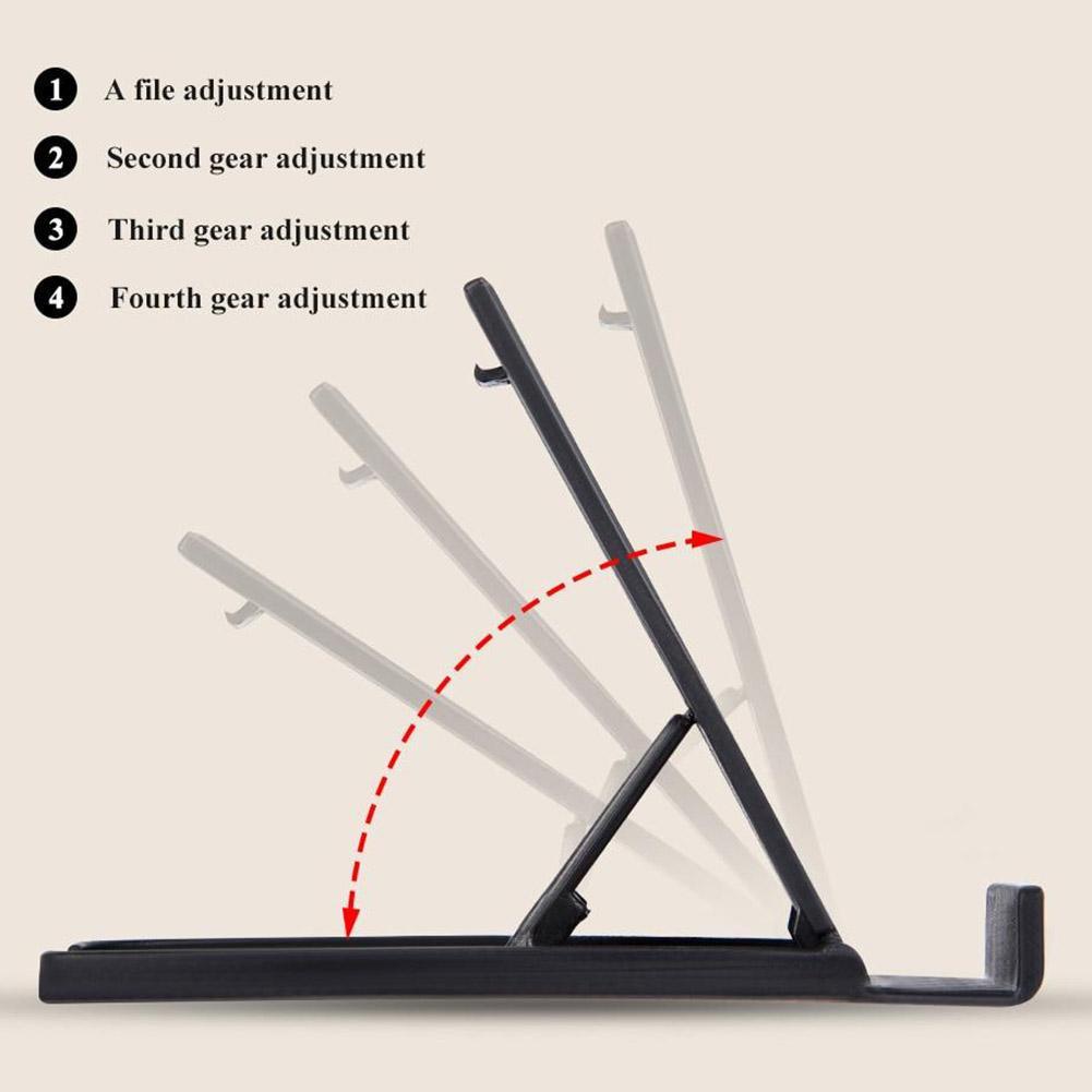 1 Giá Đỡ Điện Thoại Để Bàn V5J0