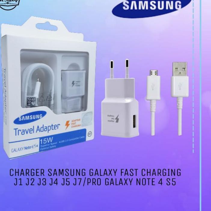 Đế Sạc Nhanh Isl-647 Cho Samsung Galaxy J2 J3 J5 J7 Prime / Pro Galaxy Note 4 S5 S6 S7 A3 2016