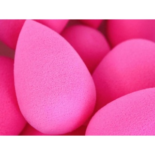 BEAUTY BLENDER ORIGINAL SPONGE (MÚT TÁN NỀN BEAUTY BLENDER)