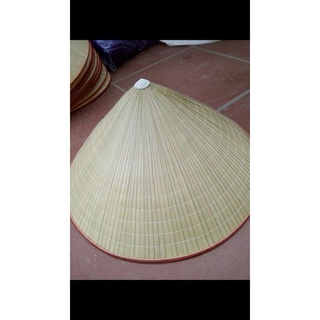 [ Rẻ_vô_địch ] Nón Lá Già Bền, Đẹp, Cứng Cáp Giá Rẻ