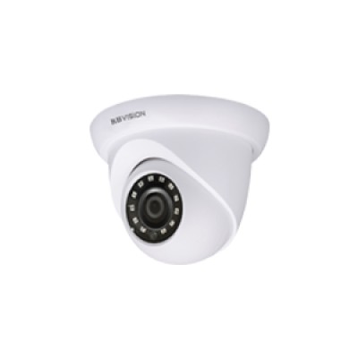 Camera IP 1.0MP KBVISION KX-1012N Hỗ trợ Cloud  không cần cài đặt cấu hình mạng