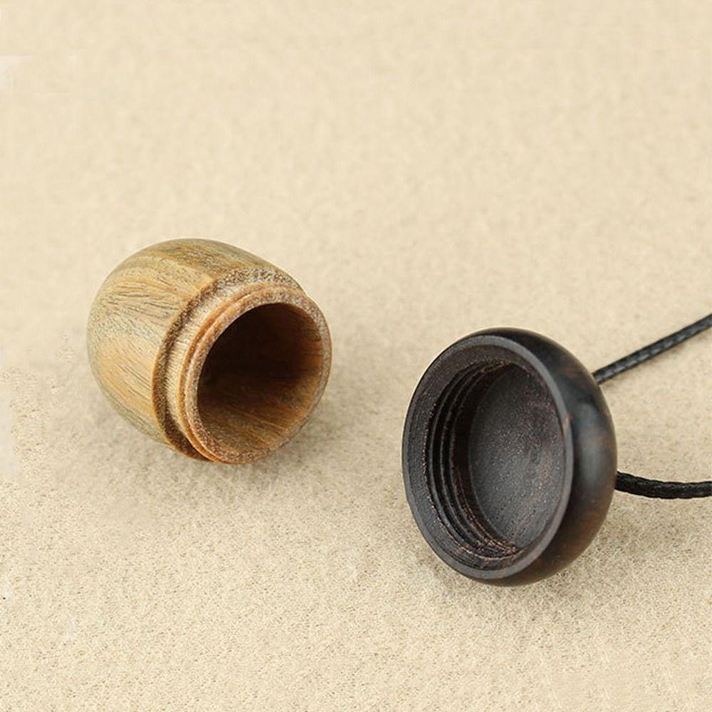 Vòng cổ Mặt Quả Thông Phong Cách Trung Hoa Thời Trang Cho Nữ