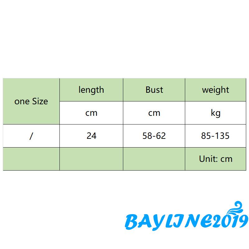 Áo lót màu trơn nâng ngực phối ren đơn giản phong cách ngọt ngào thời trang cho nữ