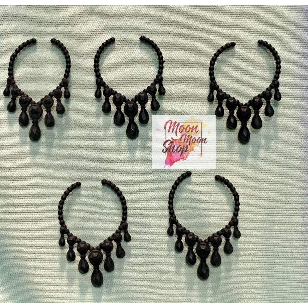 Phụ kiện búp bê barbie giá rẻ hot hit hè 2022